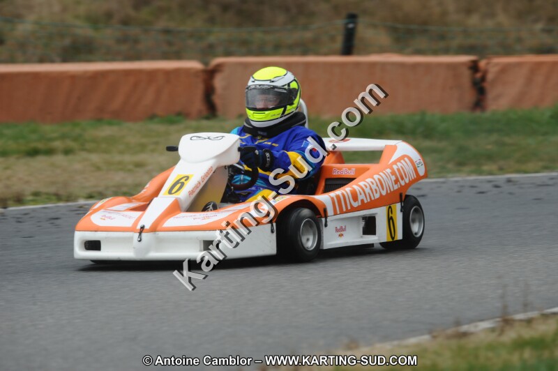 kart dimanche (923).JPG